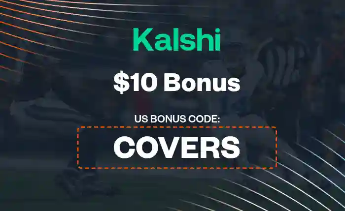 Kalshi app iOS Android mobile download 2026